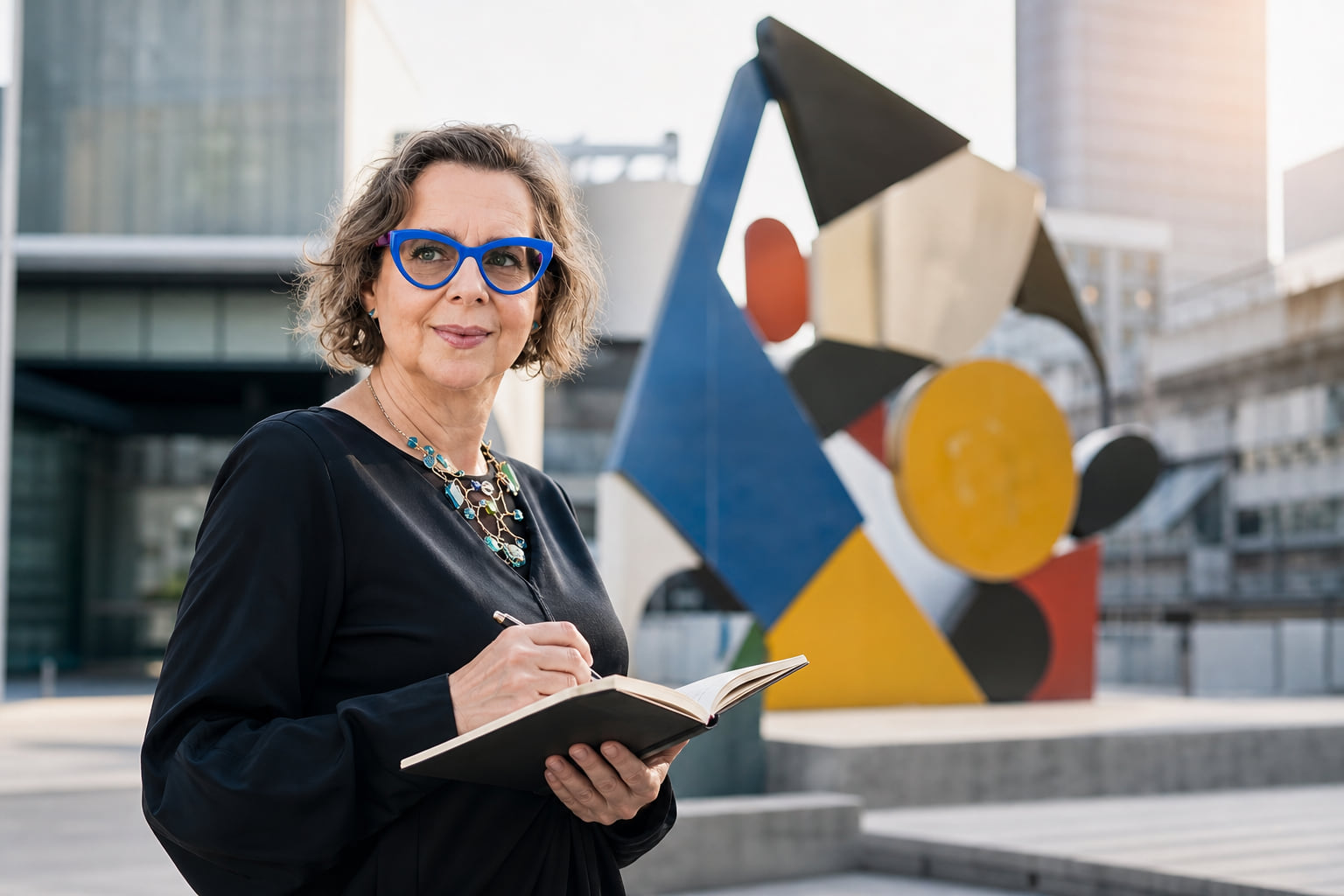 Zwei Millionen für Kunst an der Konstablerwache – geht's auch günstiger?