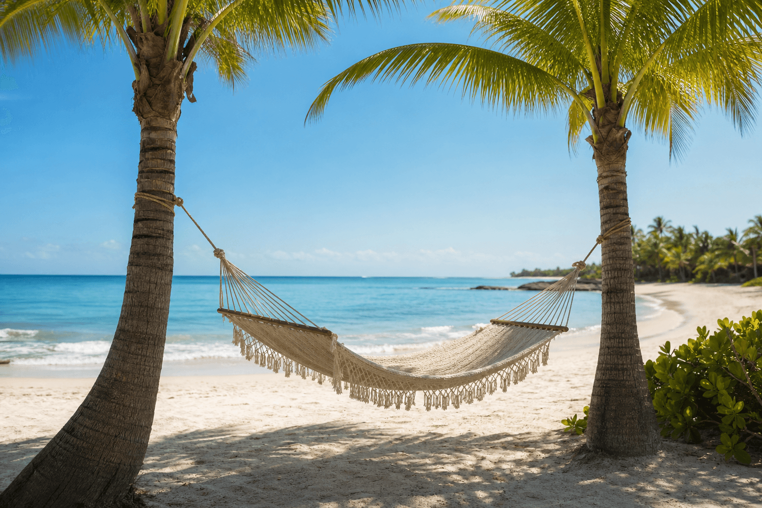 Urlaub planen mit KI: So einfach findest du dein perfektes Reiseziel