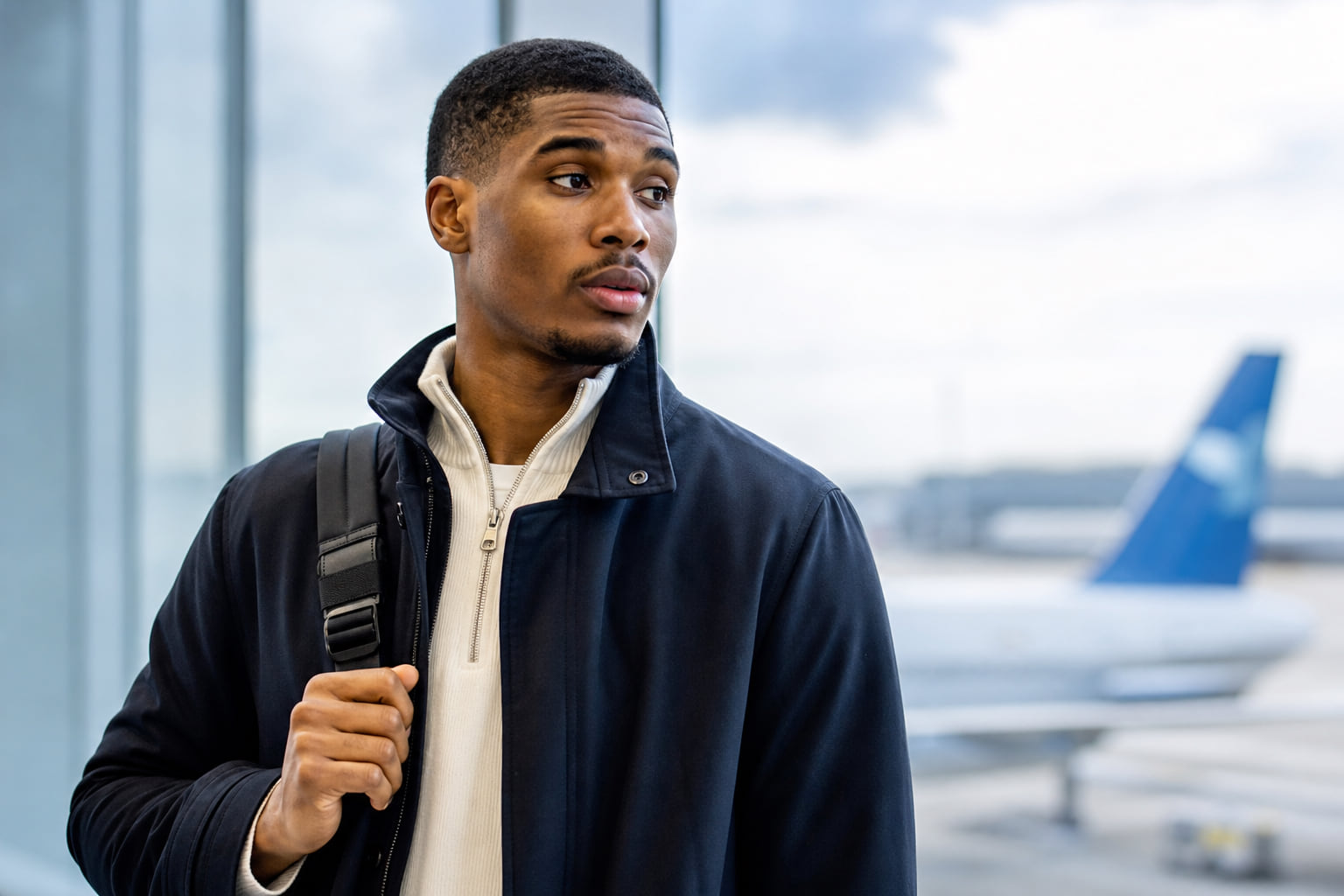 Eintracht-Abgang: Amenda wechselt nach England zu Coventry City