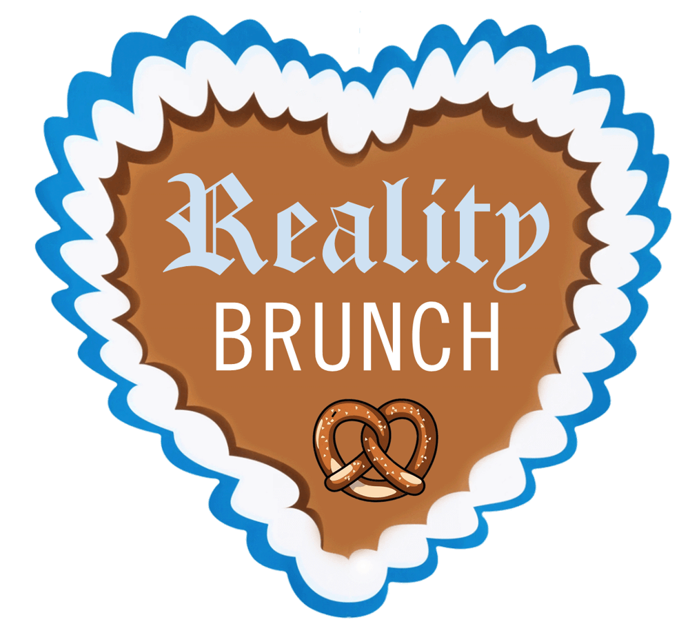 Reality Brunch