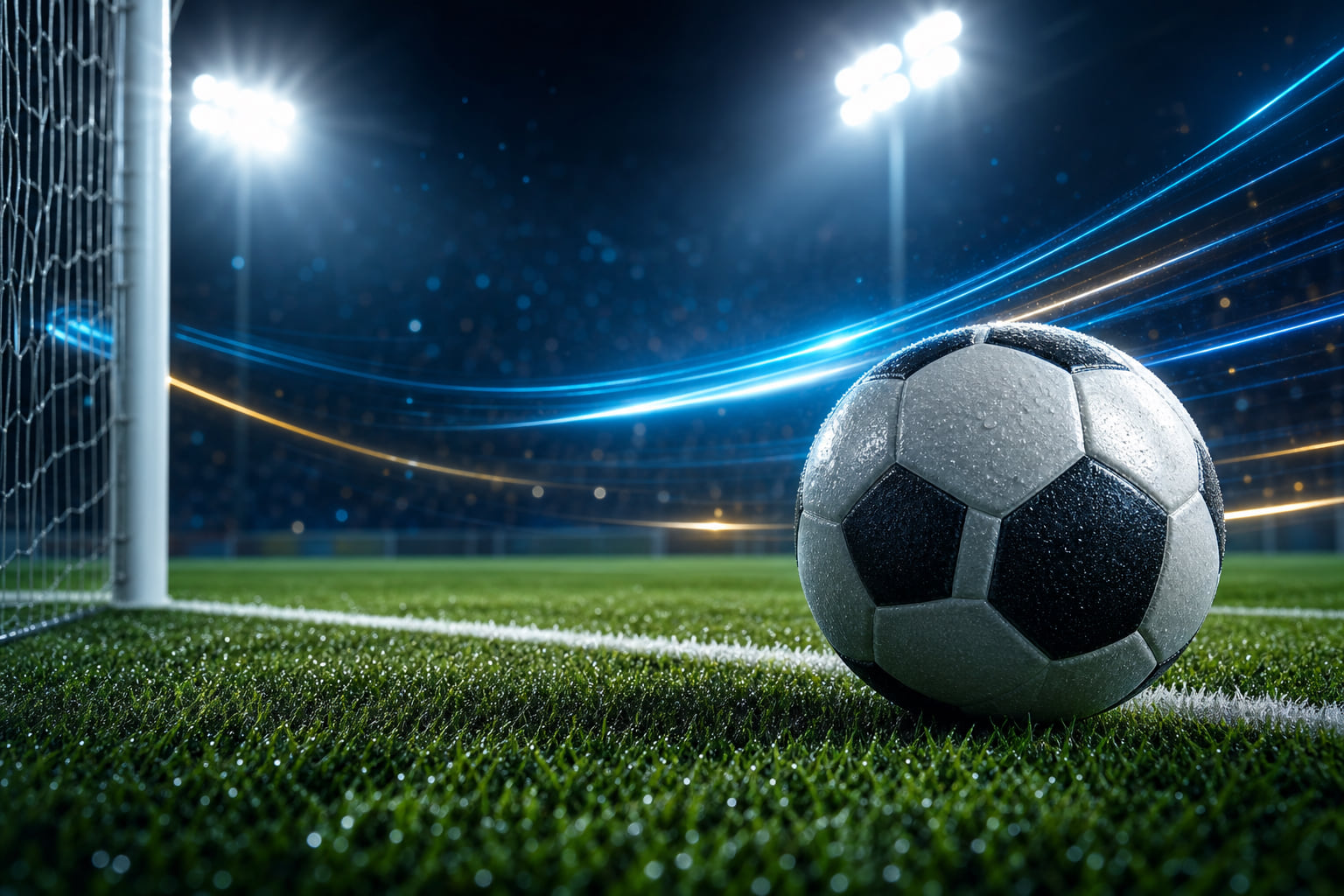 SKV Beienheim: Beste Offensive der Liga – Freitagabend unter Flutlicht gegen Neu-Anspach