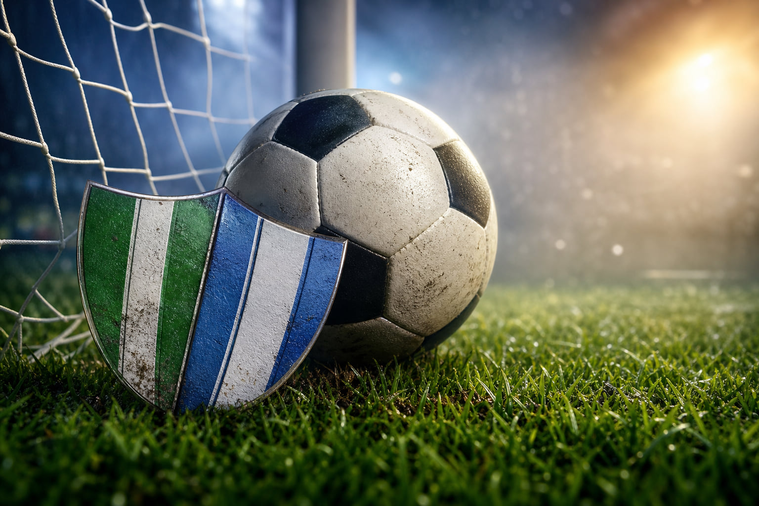 Derby-Sieg im Hochtaunus: FSG Merzhausen/Weilnau/Weilrod schlägt Wehrheim/Pfaffenwiesbach 3:1