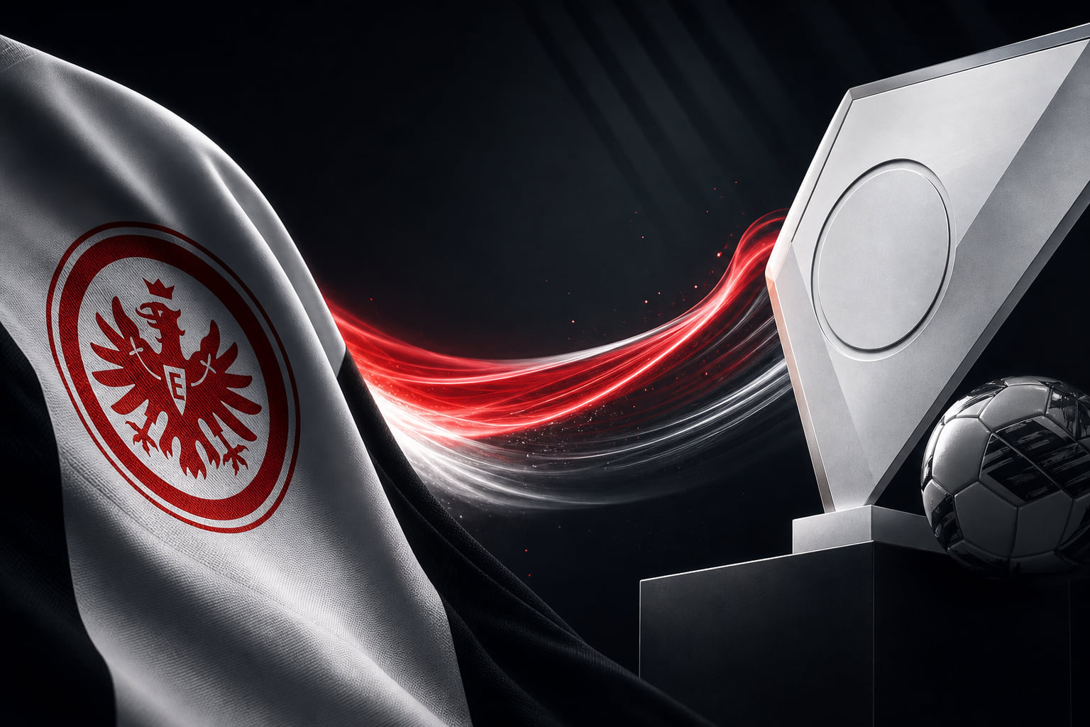 Klopp schwärmt von Burkardt, die U21 gewinnt – Eintracht-Stars glänzen in der Länderspielpause