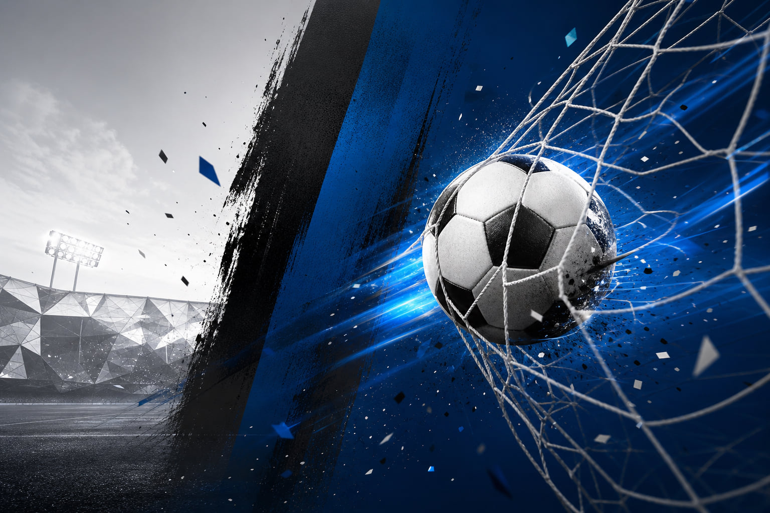 Spektakuläre Aufholjagd: FSV Frankfurt dreht das Spiel in Ulm!