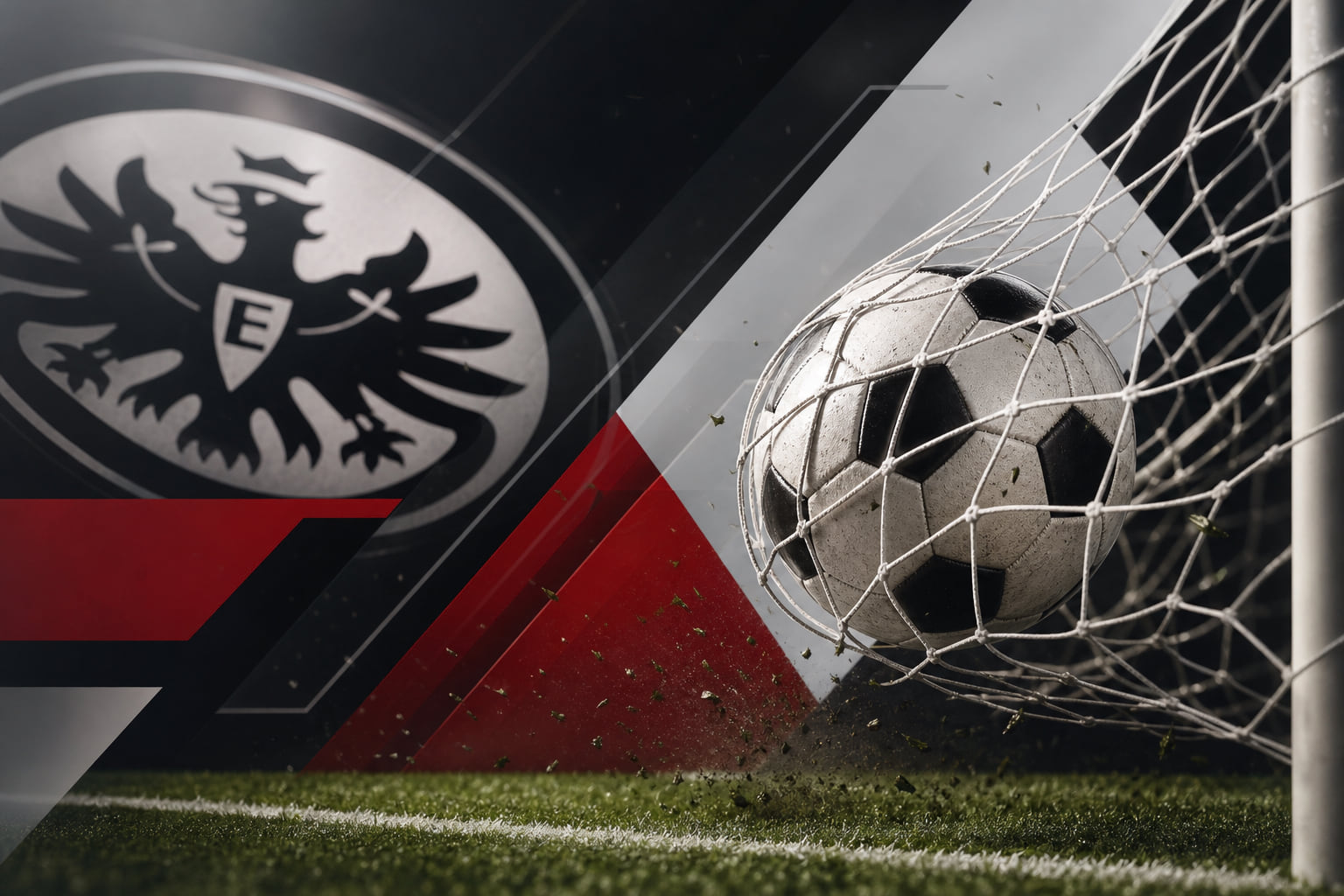 Cherif Cissé dreht das Spiel: Eintracht-U21 gewinnt Hessen-Duell in Fulda!