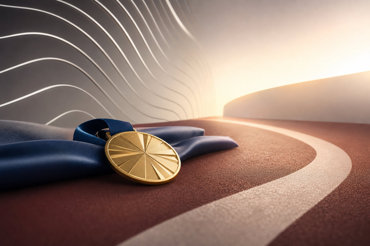 Gesa Krause: EM-Gold nach Marathon-Niederlage – eine Saison zum Staunen!