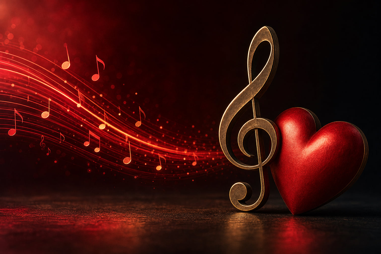 Heartchor Kefenrod: 25 Jahre Power – und kein bisschen leise!