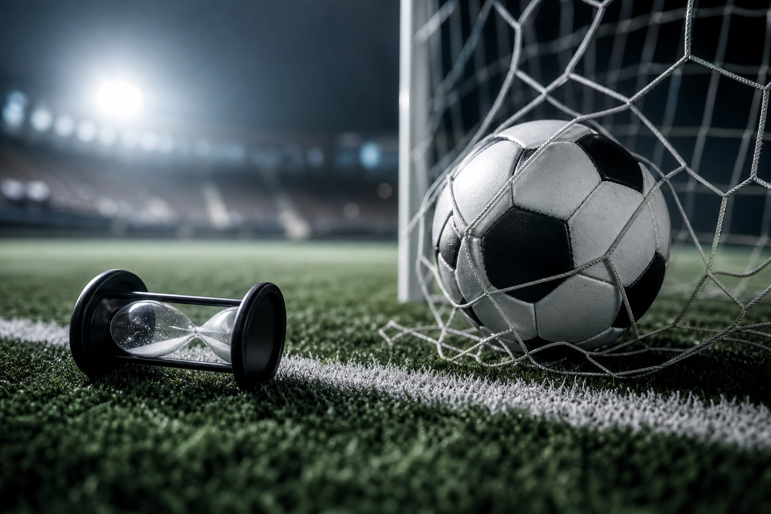 Bitter! SC Dortelweil kassiert 2:5-Klatsche zum Regionalliga-Auftakt