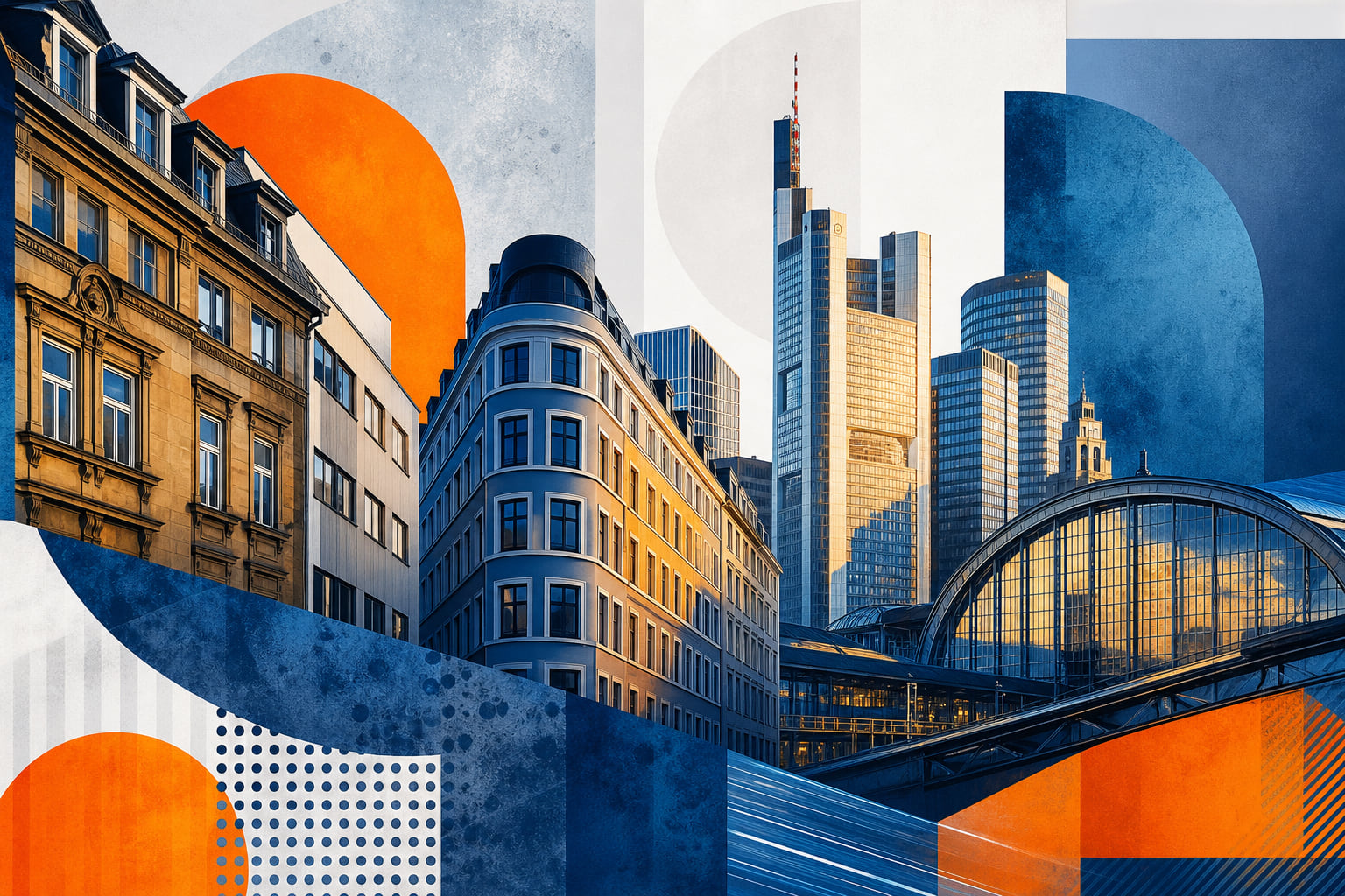 OPEN VIERTEL 2026: Tausende feiern das Frankfurter Bahnhofsviertel!