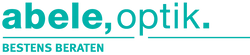 Logo Abele-Optik GmbH