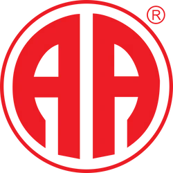 Logo Abfluss-AS Abwassertechnik GmbH Frankfurt
