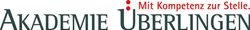 Logo Akademie Überlingen Holding GmbH & Co. KG