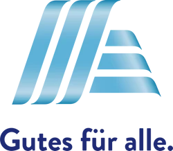 Logo ALDI SÜD Dienstleistungs- SE & Co. oHG