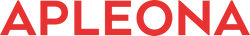 Logo Apleona GmbH