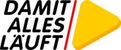 Logo BAV Dienstsitz Aurich