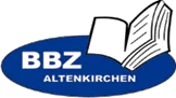 Logo BBZ Altenkirchen GmbH & Co. KG
