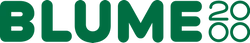 Logo BLUME2000 SE
