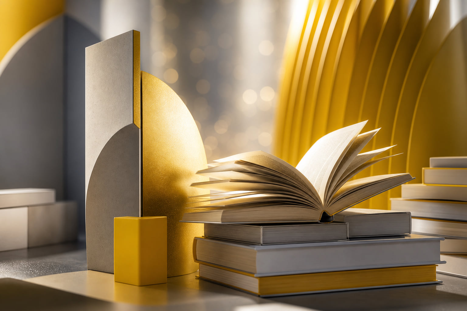 Deutscher Buchpreis 2026: Shida Bazyar gewinnt mit „Die Lücken“