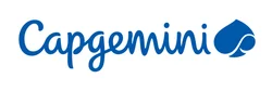 Logo Capgemini Deutschland GmbH