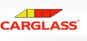 Logo Carglass GmbH