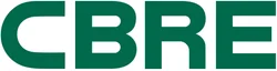 Logo CBRE GWS IFM Industrie GmbH