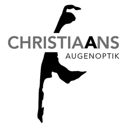 Logo CHRISTIAANS Augenoptik Christian Günsch