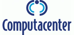 Logo Computacenter AG & Co. oHG
