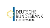 Logo Deutsche Bundesbank Zentrale