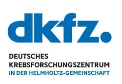 Logo Deutsches Krebsforschungszentrum