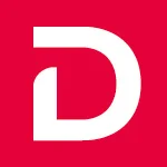 Logo Dussmann Service Deutschland GmbH Hauptverwaltung