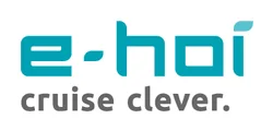 Logo e-hoi GmbH