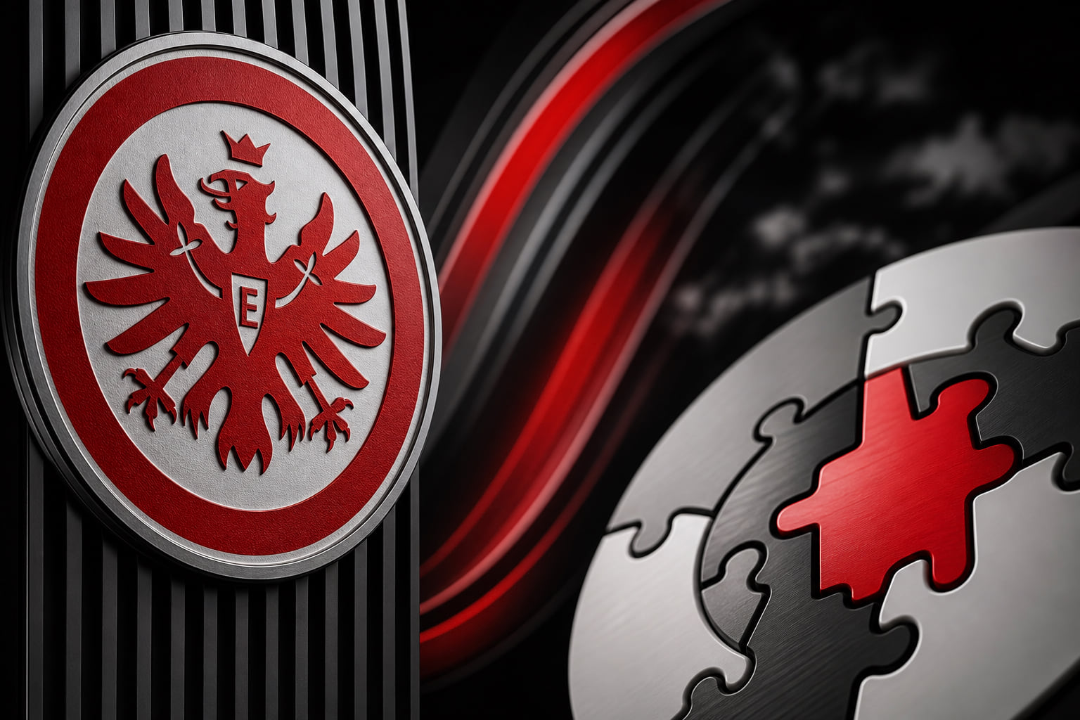 Eintracht-Wahl im Oktober: Beck will weitermachen, Präsidium wird umgebaut