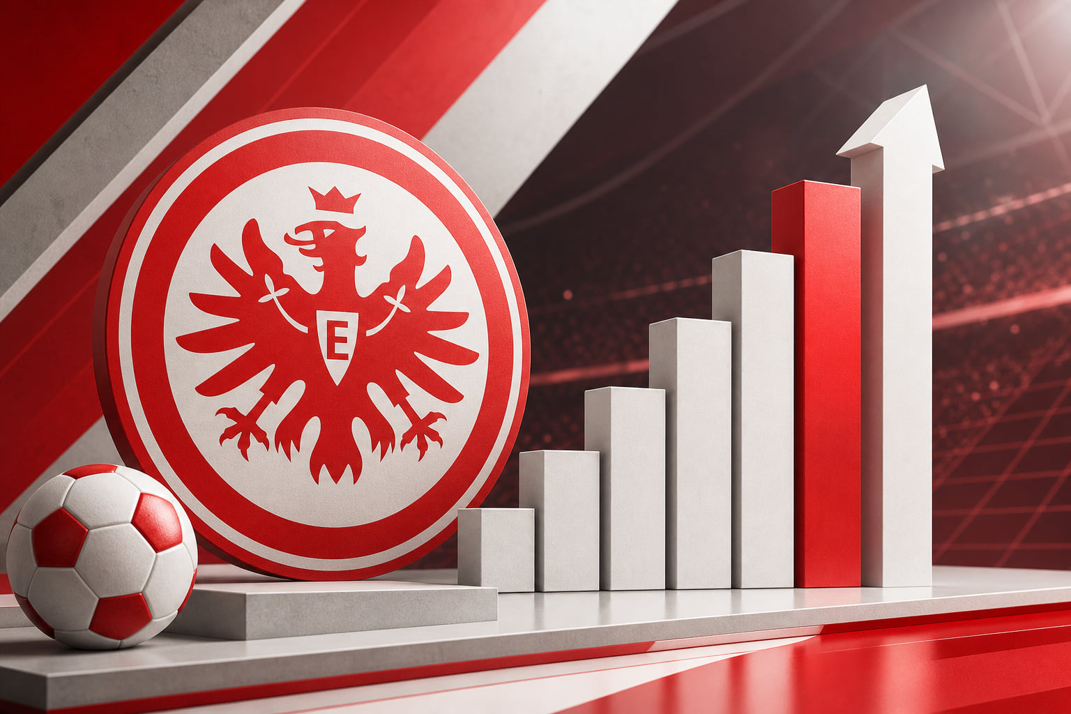 SG Rot-Weiss Frankfurt im Beliebtheits-Check: So steht's bei Transfermarkt