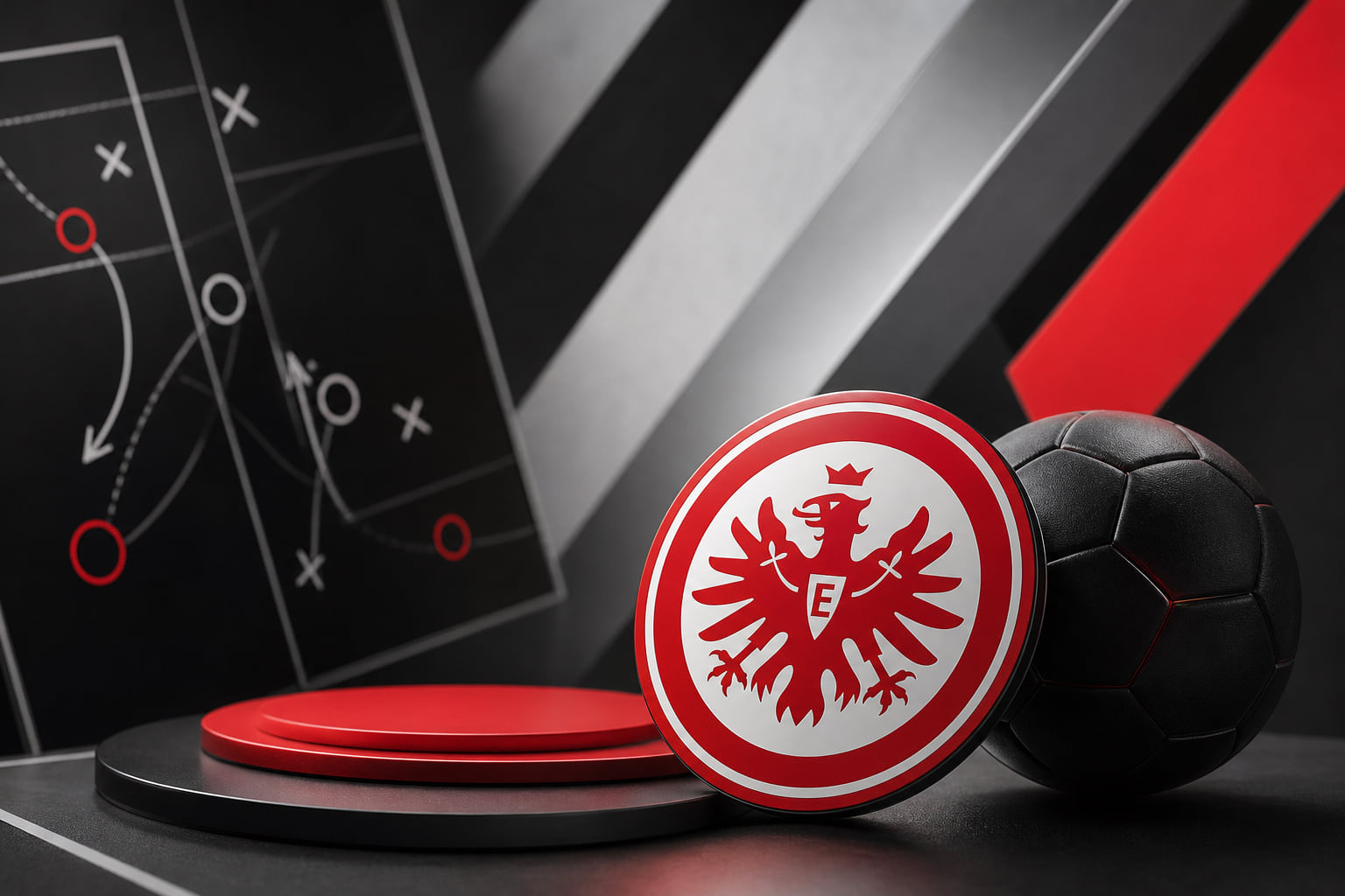 Bundesliga Talent Series: So tickt der neue Nachwuchs-Wettbewerb mit SGE-Beteiligung