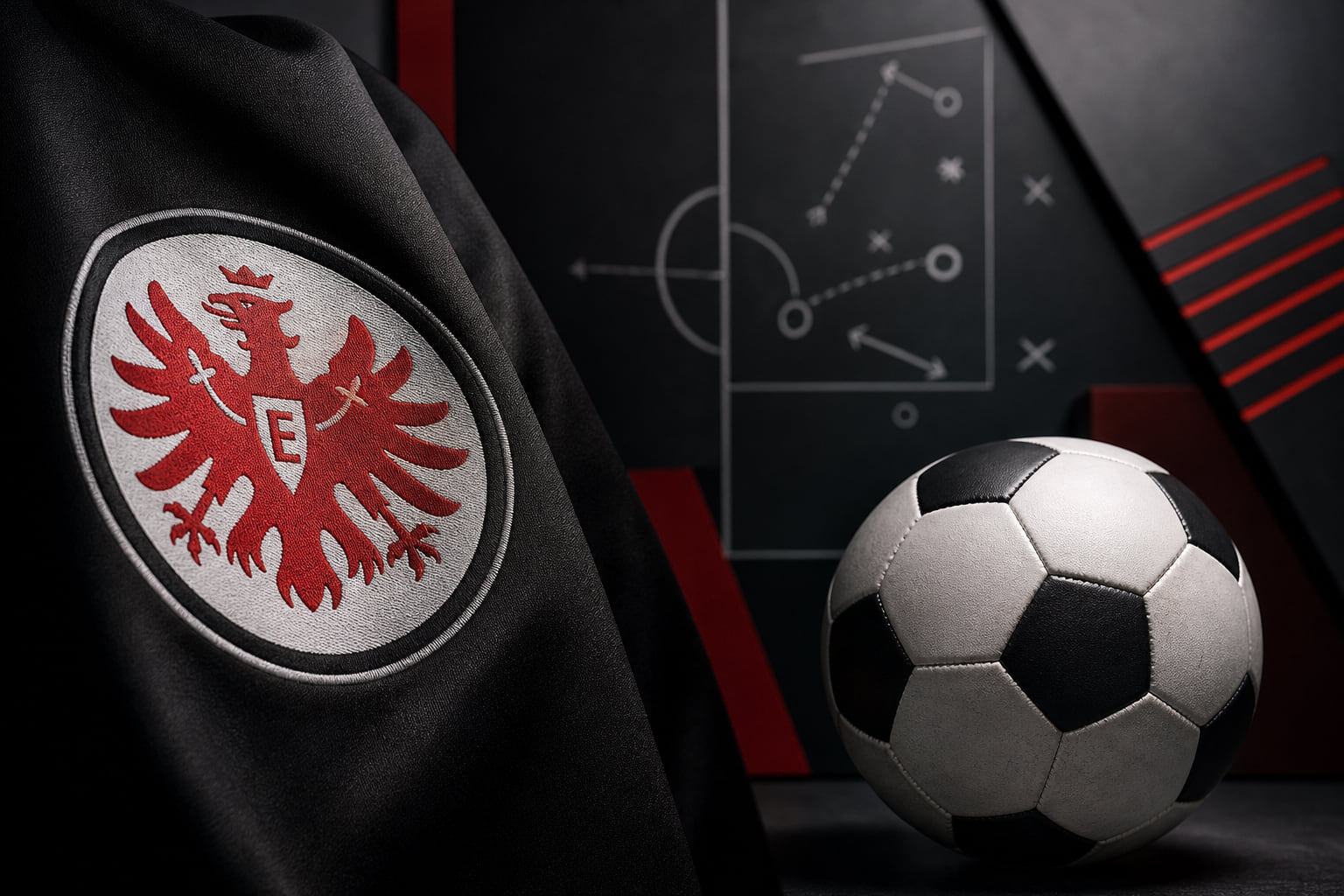 Laura Freigang trotz Verfahren im DFB-Kader