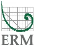 Logo ERM GmbH