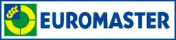 Logo EUROMASTER GmbH