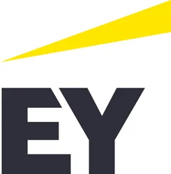 Logo EY Strategy & Transactions GmbH