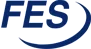 Logo FES GmbH