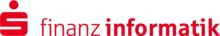 Logo Finanz Informatik GmbH & Co. KG