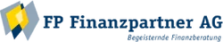 Logo FP Finanzpartner AG