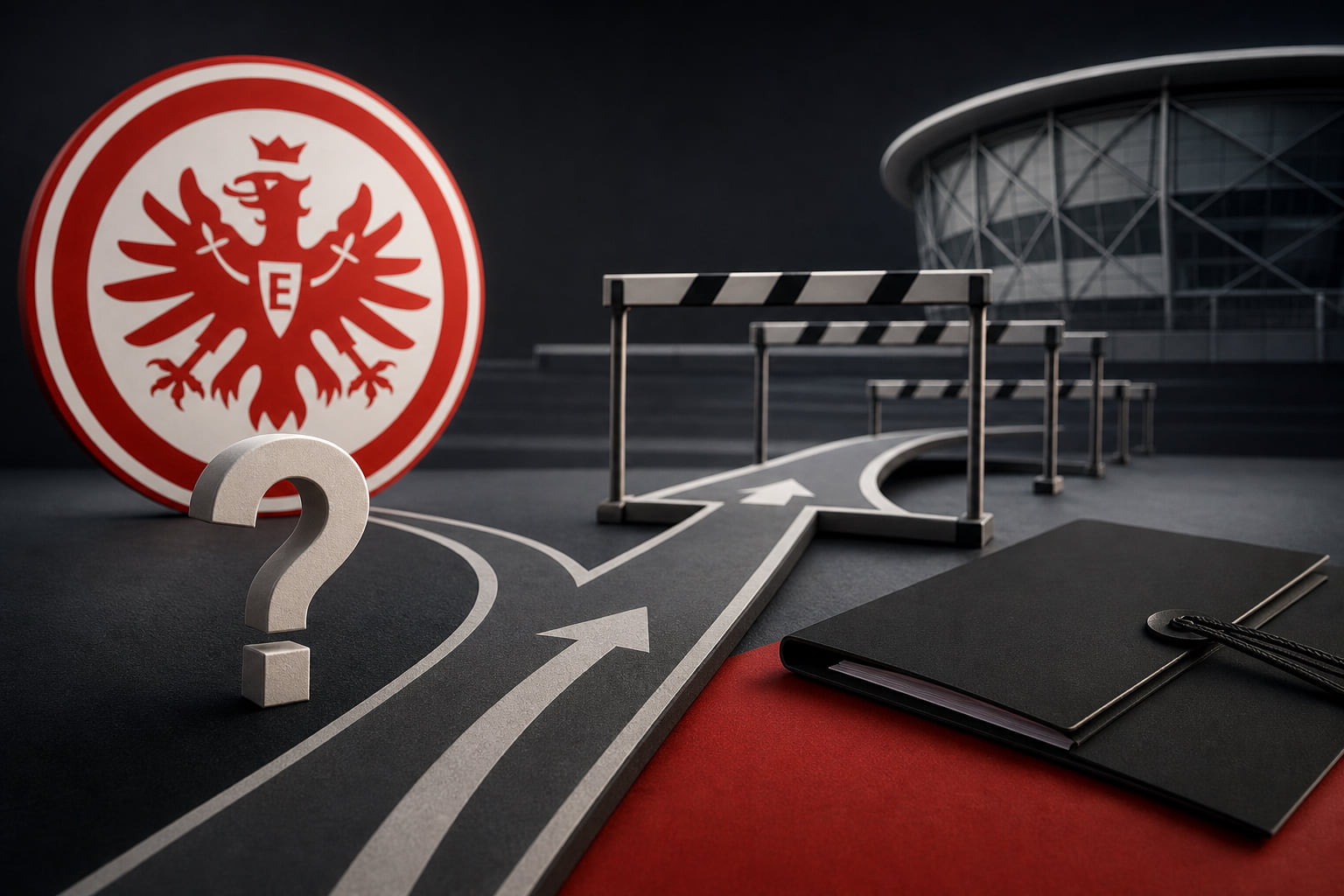 Krösche-Nachfolge: Spycher ist Favorit, doch die Hürden sind hoch