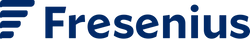 Logo Fresenius SE & Co. KG aA