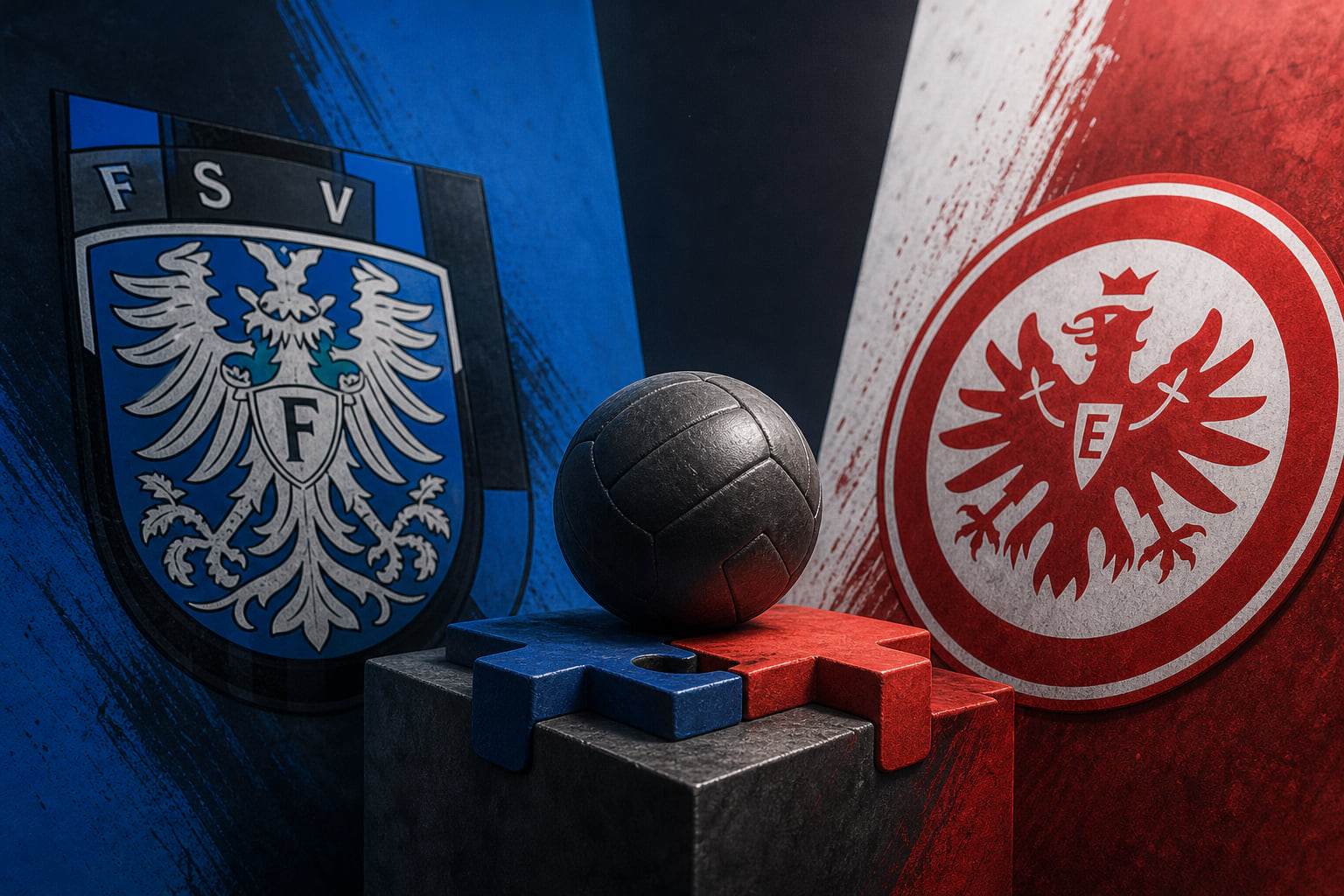 FSV Frankfurt holt Deger: Neuer Baustein für Kleinhenz' Mannschaft