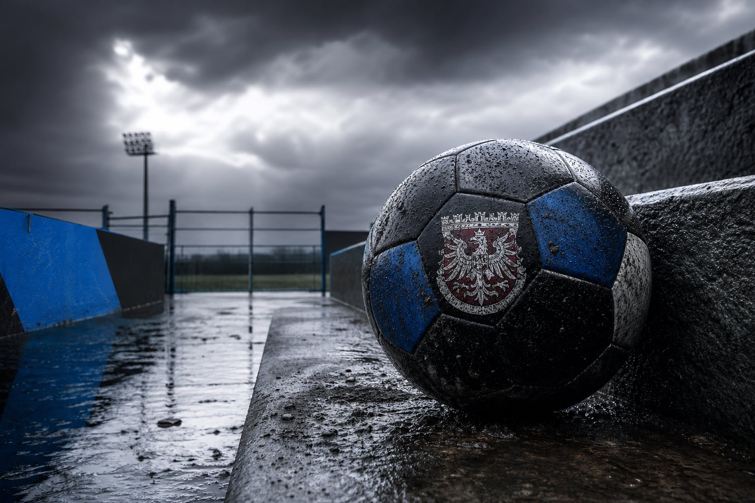 FSV Frankfurt im Formtief: Kein Ende der Krise in Sicht