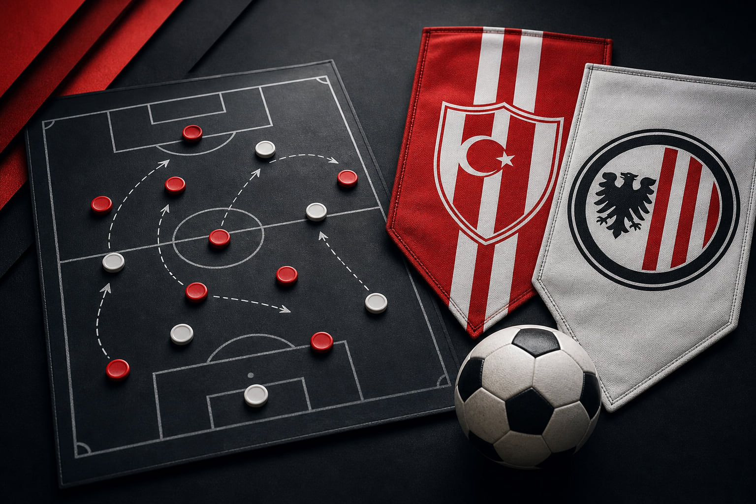 Krimi am 14. Spieltag: Oberrad schlägt Türkgücü Frankfurt 3:2