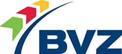 Logo gemeinnützige BVZ GmbH