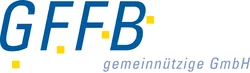 Logo GFFB gGmbH