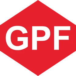 Logo GUSTAV PARMENTIER GmbH