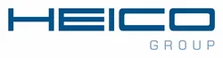 Logo HEICO Holding GmbH